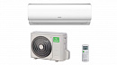 Сплит-система LESSAR AMIGO inverter LS-HE12KRA2/LU-HE12KRA2A по цене 42417 руб.